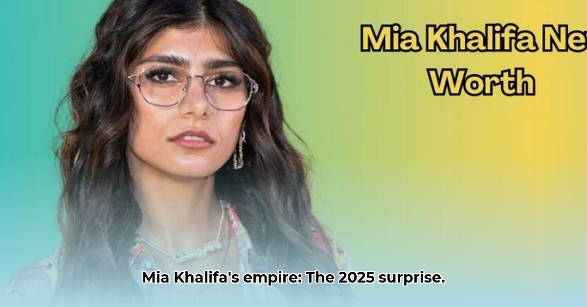 mia-khalifa-business-ventures